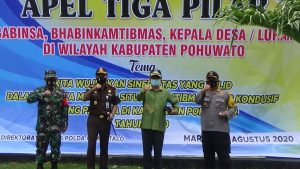 Dafe8616 A399 4252 Abdb E2c3139e7162