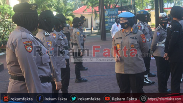Jadi