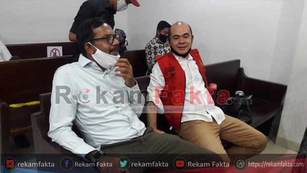 Jakarta1