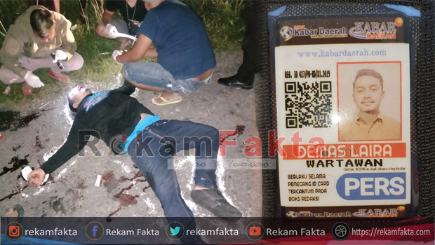 Jakarta2