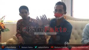 GPP-MBD Minta Kejaksaan Tinggi Maluku, Segera Tuntaskan Kasus Korupsi PT. Kalwedo
