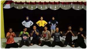 11bawah