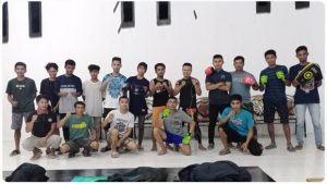 11tengah