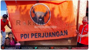 Fraid Danial : “Bencana Banjir Bandang di Bonepantai Menjadi Duka Kita Bersama”