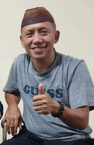 7908edee 9c08 45f4 B553 623213da0d58