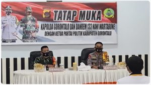 7tengah