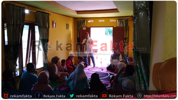 9awal