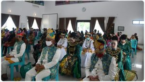 Lomba1