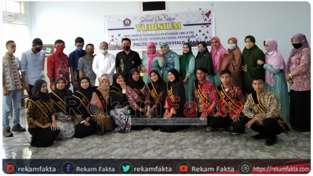 Dswvf