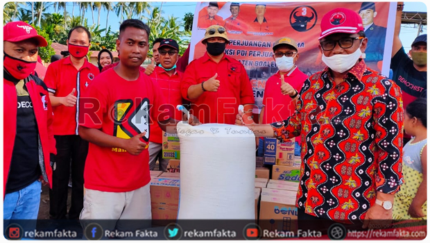 Foto Depan 2