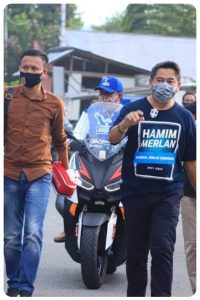 Hamim1