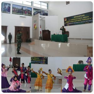 Lomba2