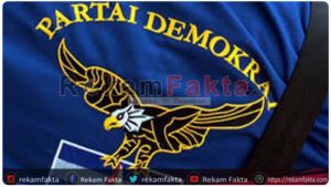 Siaran Pers DPD Partai Demokrat Provinsi Gorontalo