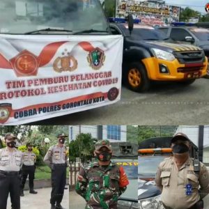 Polres1