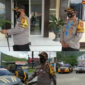Polres2