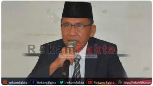 Selain 850 Unit Sanitasi, Pemda Boalemo Siapkan 1000 Unit Rumah BSPS