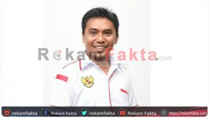 Nanang Latif Sebut DPRD Gorut Menghamburkan Uang Rakyat