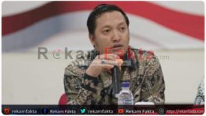 KPU Kabgor Tidak Mencoret Petahana, Duke Arie : KPU Tidak Memiliki Wewenang Memeriksa Bahkan Menganulir Rekomendasi Bawaslu
