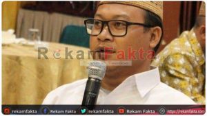 UU Cipta Kerja Disahkan DPR, Frengki Uloli : Negara Sepertinya Dikuasai Untuk Dikapitalisasi