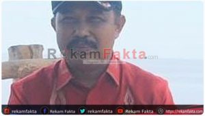 TPID Masuk Nominasi I Terbaik Tingkat Nasional, Ini Harapan Sekda Boalemo