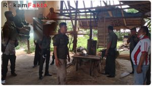 95