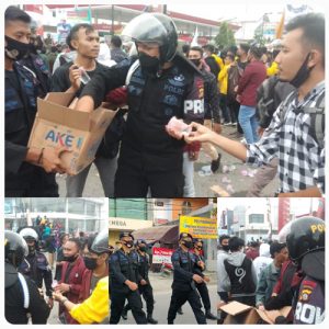 DEMO2