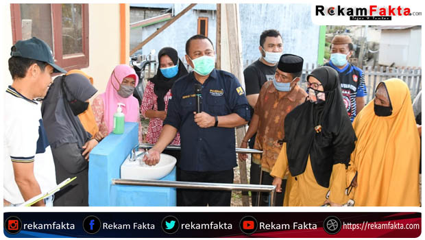 Ridwan