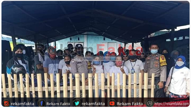Sulut