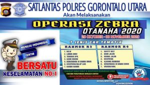 WhatsApp Image 2020 10 25 At 11.03.12