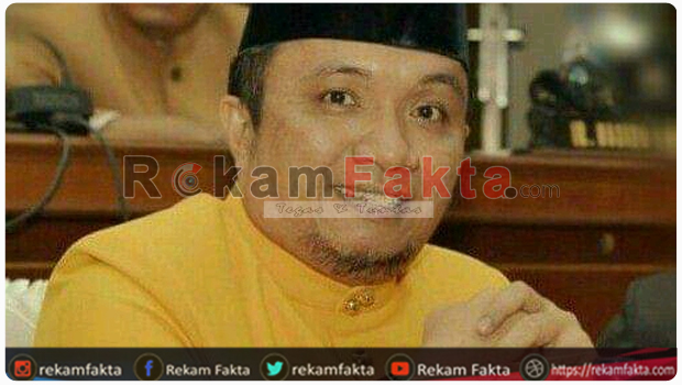 Baru