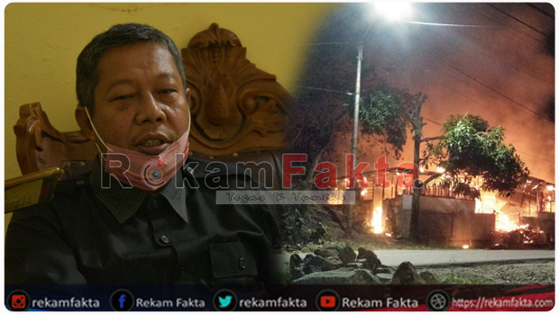 Fgd