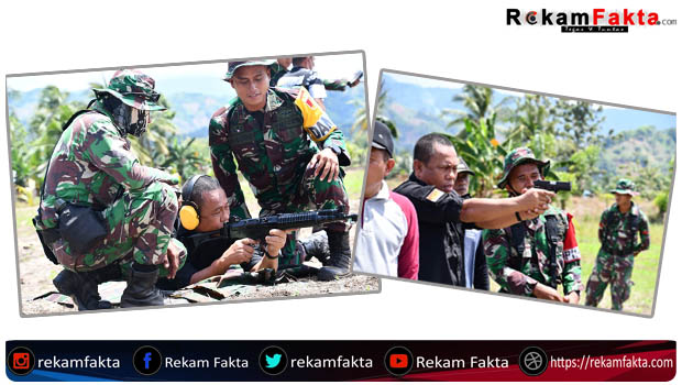Latihan