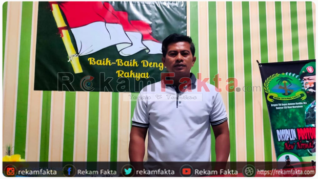 Pki