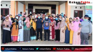 Ridwan2