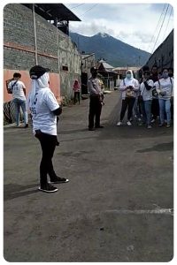 Sulut1
