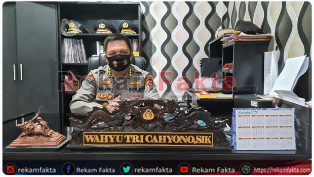 Terbaru