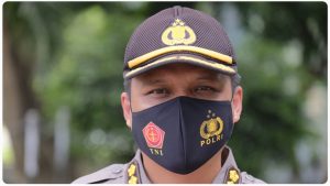 Terbaru1