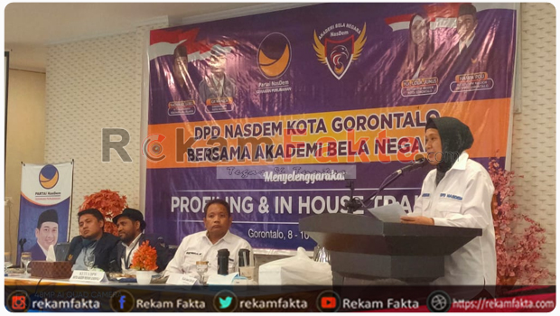 Terbaru2