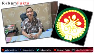 Kadis Pariwisata Boalemo : Dharma Wanita Merupakan Tanggung Jawab Bersama