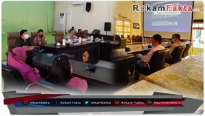 Wajib Patuhi Protkes Bagi Pelaku Usaha Dan Pengunjung Warung Makan Di Pohon Cinta