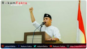 Momen HUT Yang Ke-6, PSI Gelar 6 Kegiatan untuk Semakin Dekat Dengan Rakyat