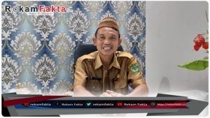 Pemerataan Jaringan Internet, Bagian Dari Upaya Pemkab Boalemo