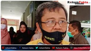 Pemda Gorut Tengah Lakukan Pengembangan Destinasi Wisata