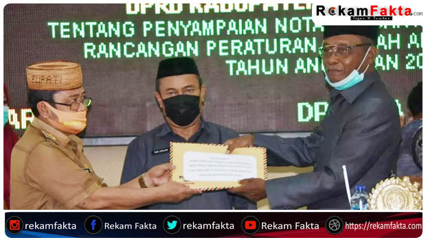 Apbdp