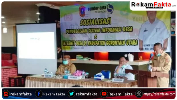 Desa