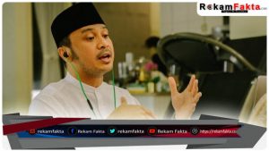 Gelar HUT ke-6, PSI Semakin Dekat Dengan Rakyat