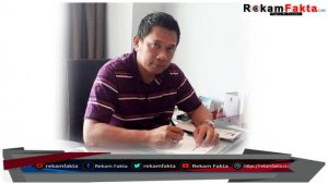 Batasi Kemitraan Media, DPI Minta Rancangan Perbup Kabupaten Gorontalo Dibatalkan