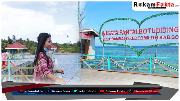 Wisata