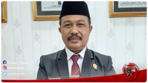 Sekda Boalemo Apresiasi Ide dan Terobosan Gemilang DWP Boalemo