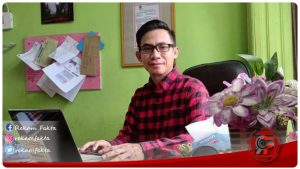 Ketua Dan Anggota KPUD Kabgor Terancam Dipecat? Begini Penjelasannya